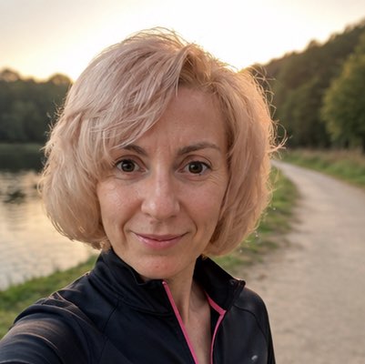 Martella Warszawa