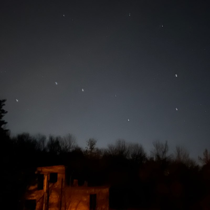 Татьяна post 1