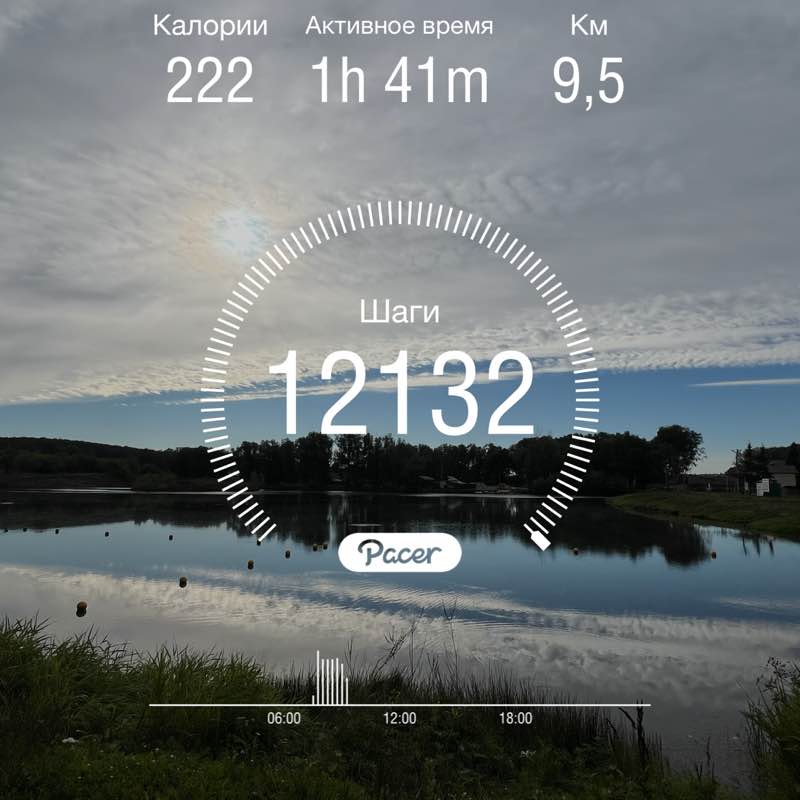 Татьяна post 1