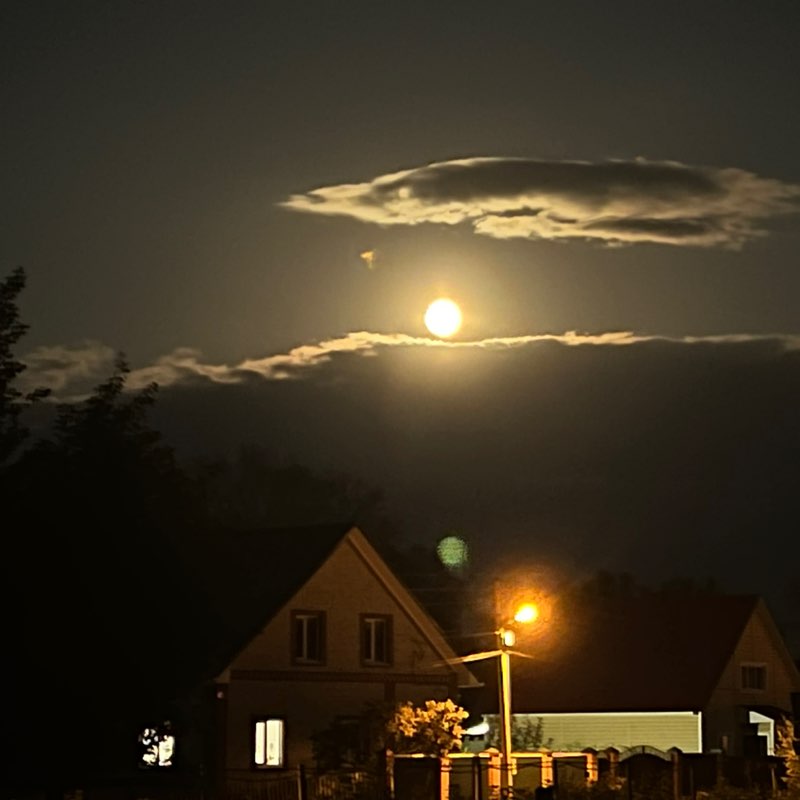 Татьяна post 1