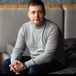 Максим profile