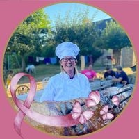 Speedy Jane! profile