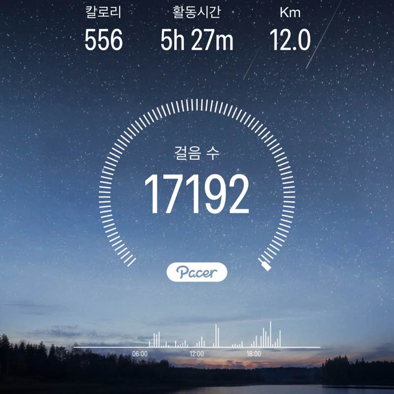 동원 post 1