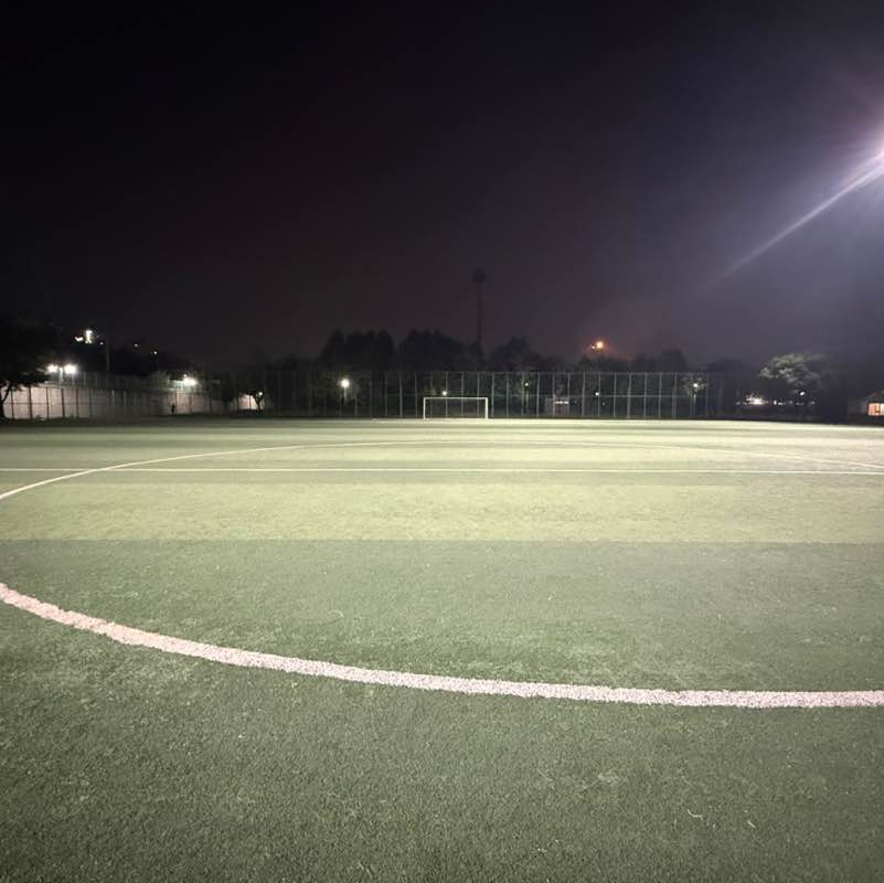 동원 post 3