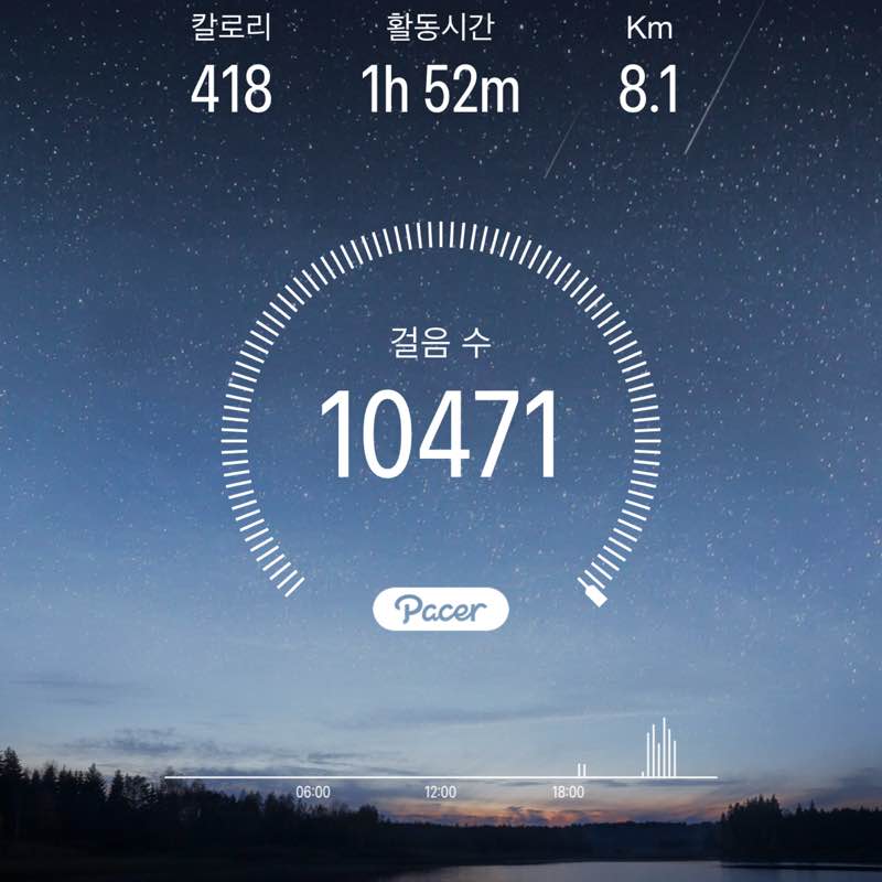 동원 post 1