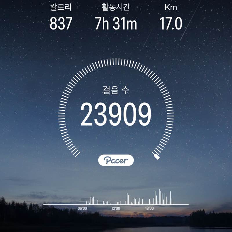 동원 post 1