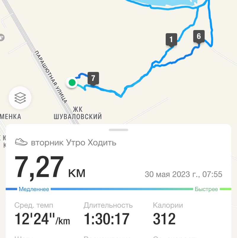 zarikrnd0109 post 2