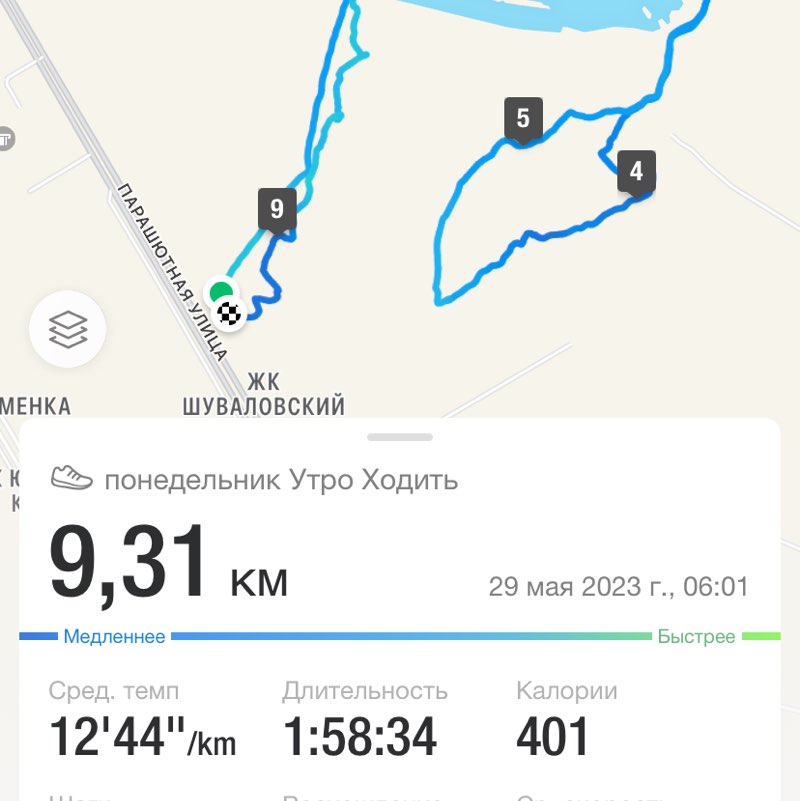 zarikrnd0109 post 1