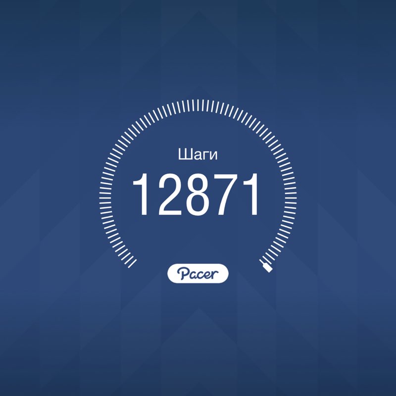 arturkazaryan1983 post 1