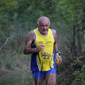 ottaviomagni51 profile