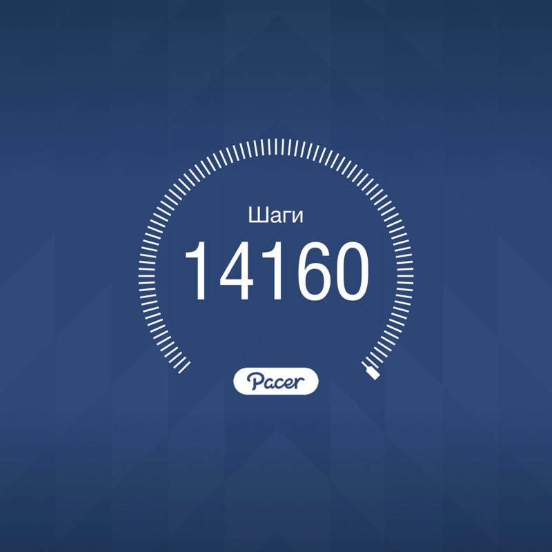 Алевтина post 1