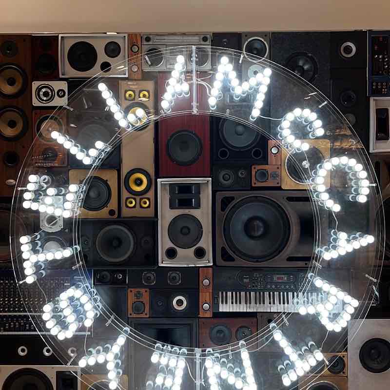 SMCJ 2024 O Ayumi Ino post image