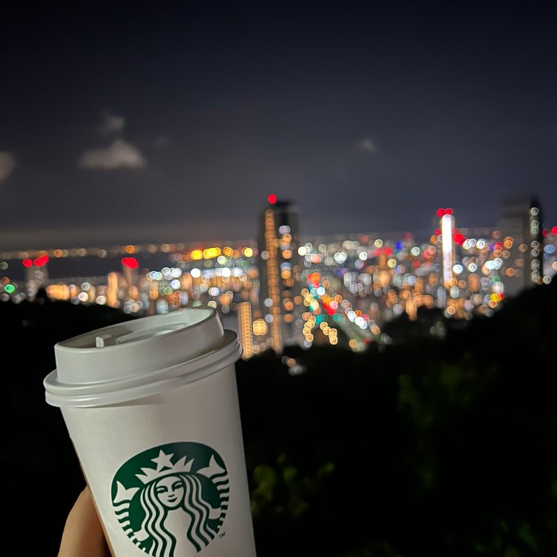 SMCJ 2024 O Ayumi Ino post image