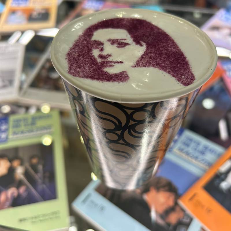 SMCJ 2024 O Ayumi Ino post image