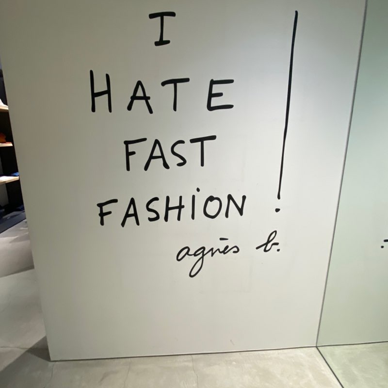 SMCJ 2024 A noriko kazama post image