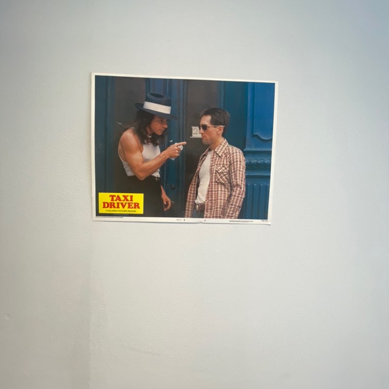 SMCJ 2024 A noriko kazama post image