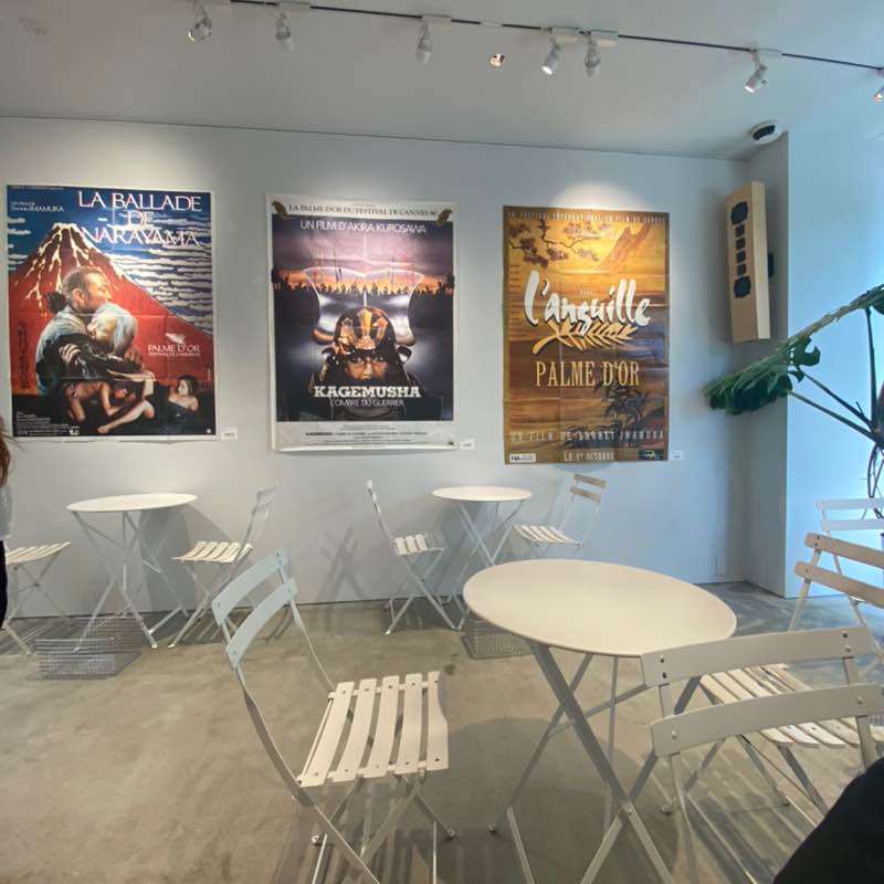 SMCJ 2024 A noriko kazama post image