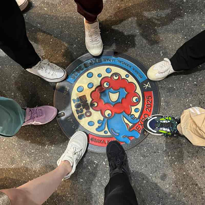 SMCJ 2023l toyozawa post image