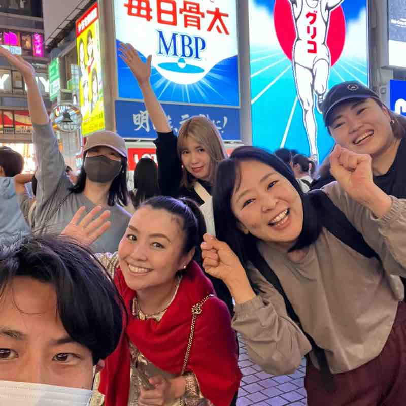 SMCJ 2023l toyozawa post image