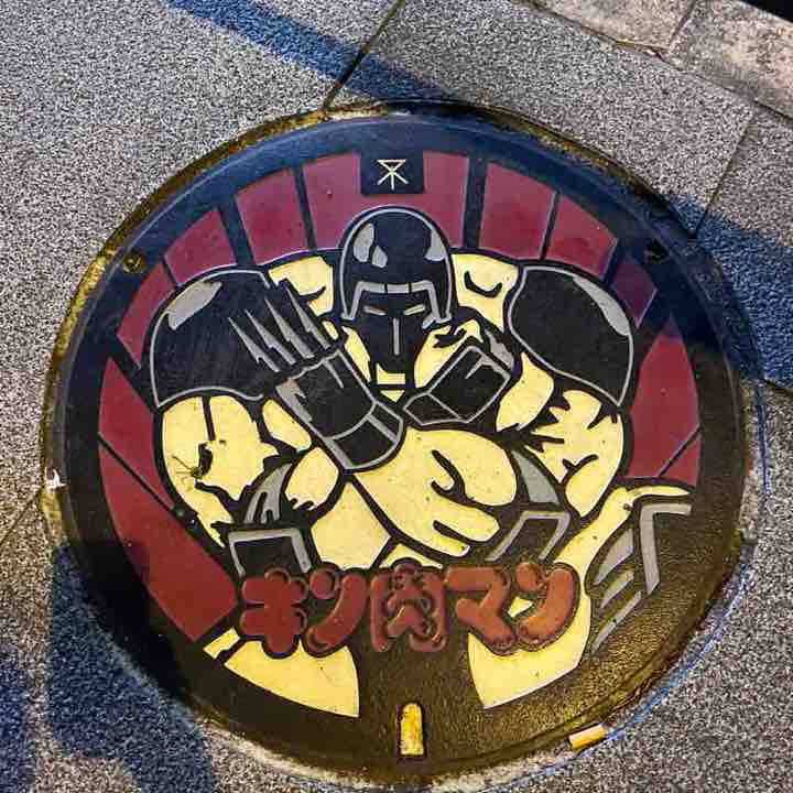 SMCJ 2023l toyozawa post image