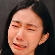 曾淑慧走路 嗚～～ profile