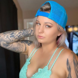 jameslora303