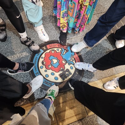 SMCJ 2024 I megumi.kubota post image