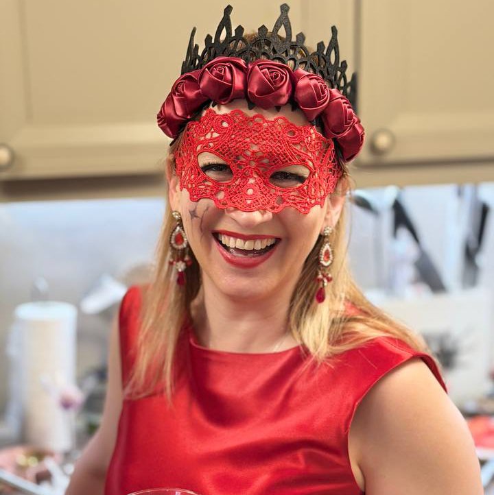 e.pochatkova profile