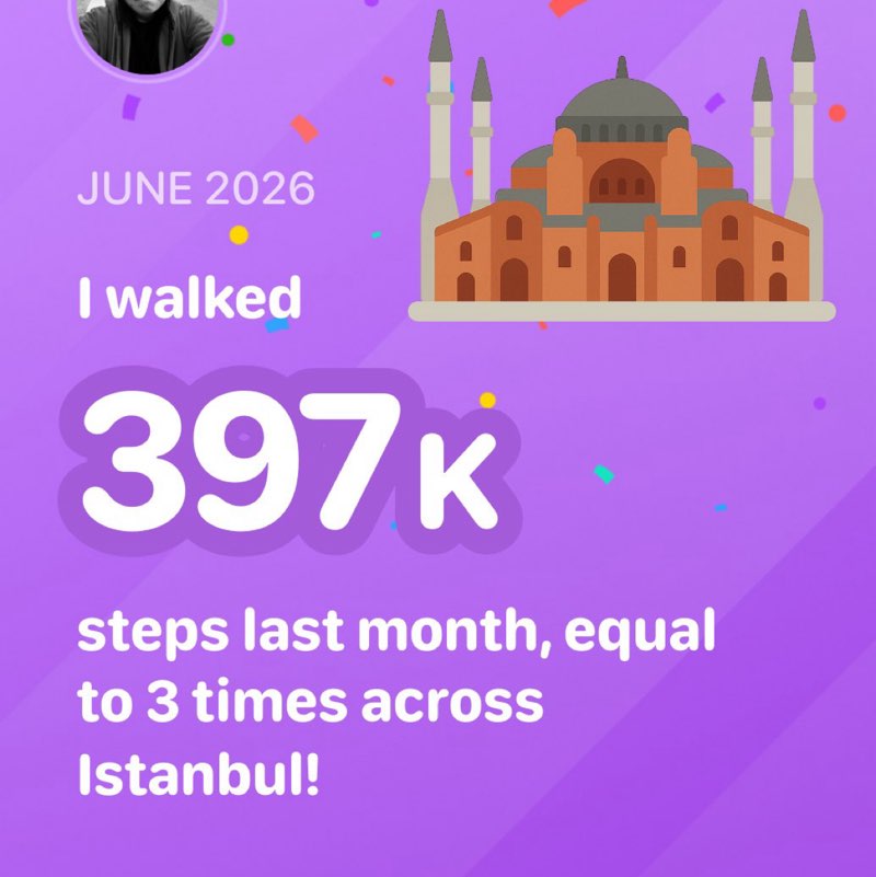 onlylewii post 1