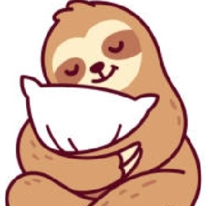 Not.Fast.Not.Furious