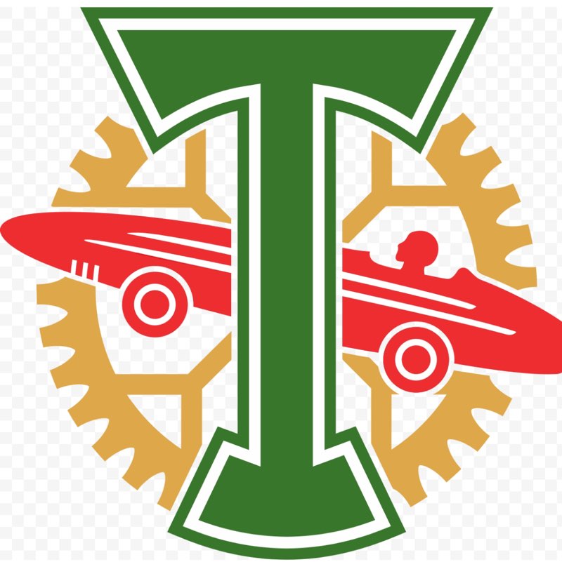 Амбассадор роскоши🤴🏻 profile