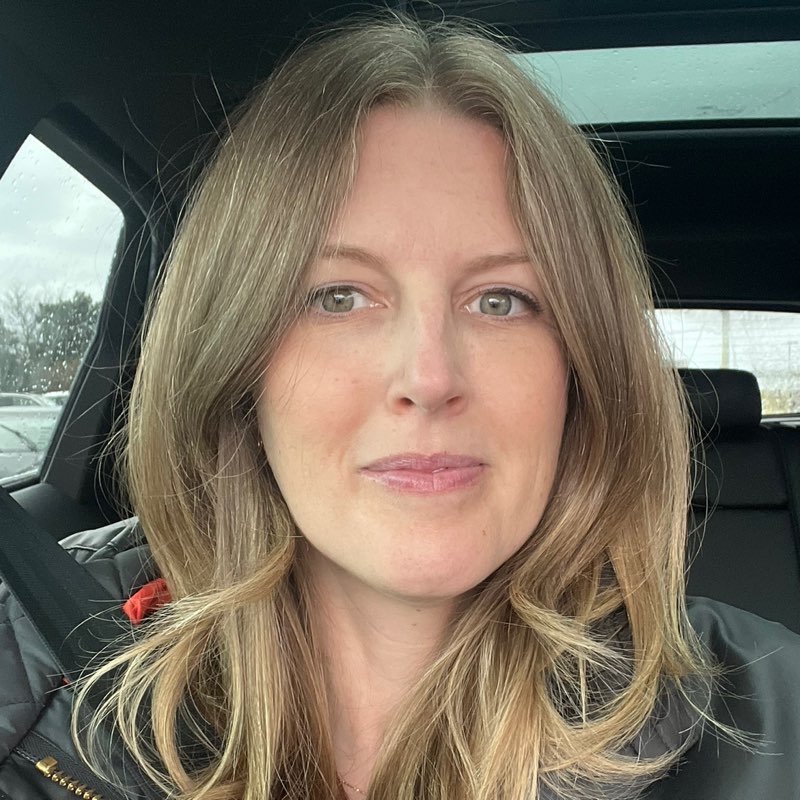 lisa.edwards profile