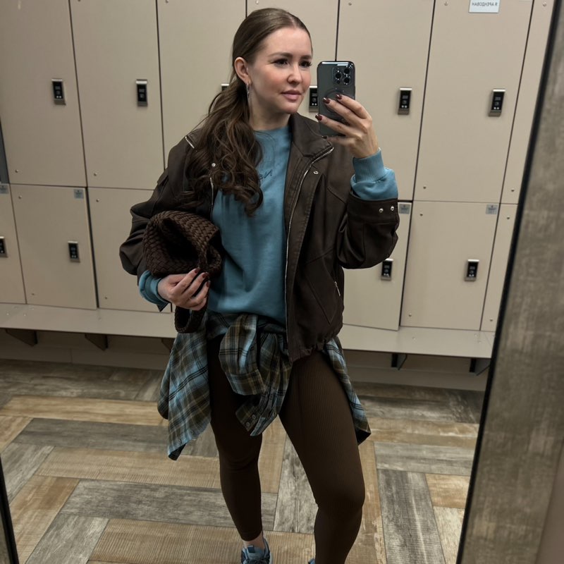 Татьяна profile