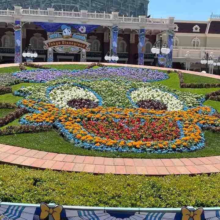 SMCJ 2024 H 郡司 龍之介 post image