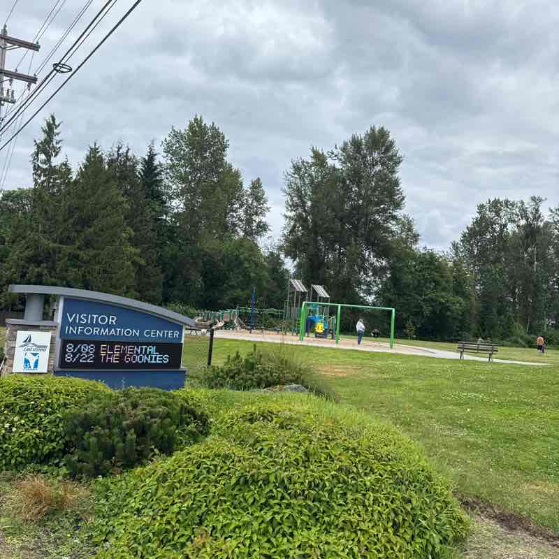 Shailaja Kolanupaka post 1