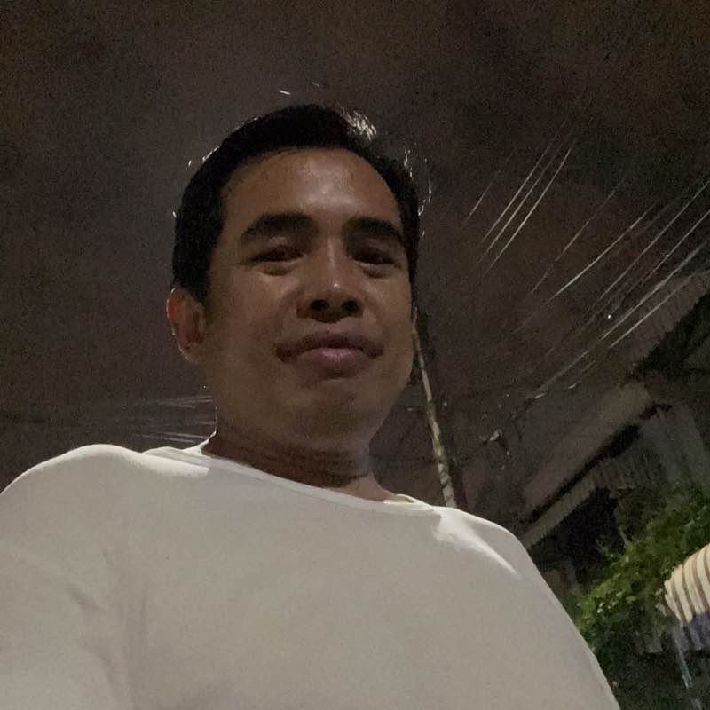 Thodsaporn Thiptimapan post 2