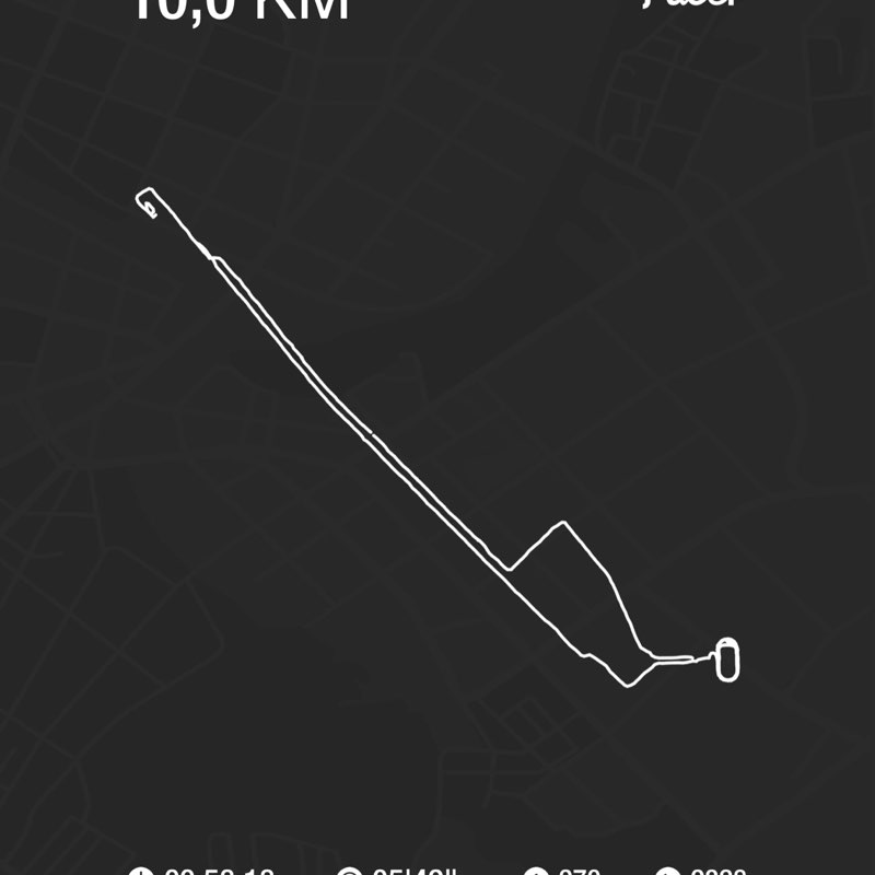 Пилосян post 1