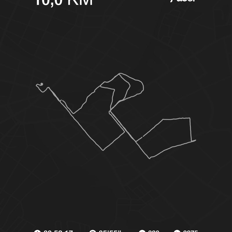 Пилосян post 1