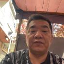 🐺行天下，健康第一！