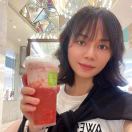 💄💋👗Angel li💍💅👠