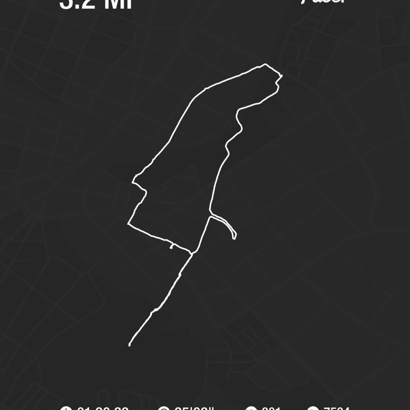 Kacie Hallows post 1