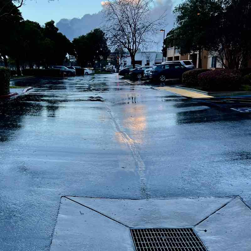 John-Luke SkyWALKER post 1