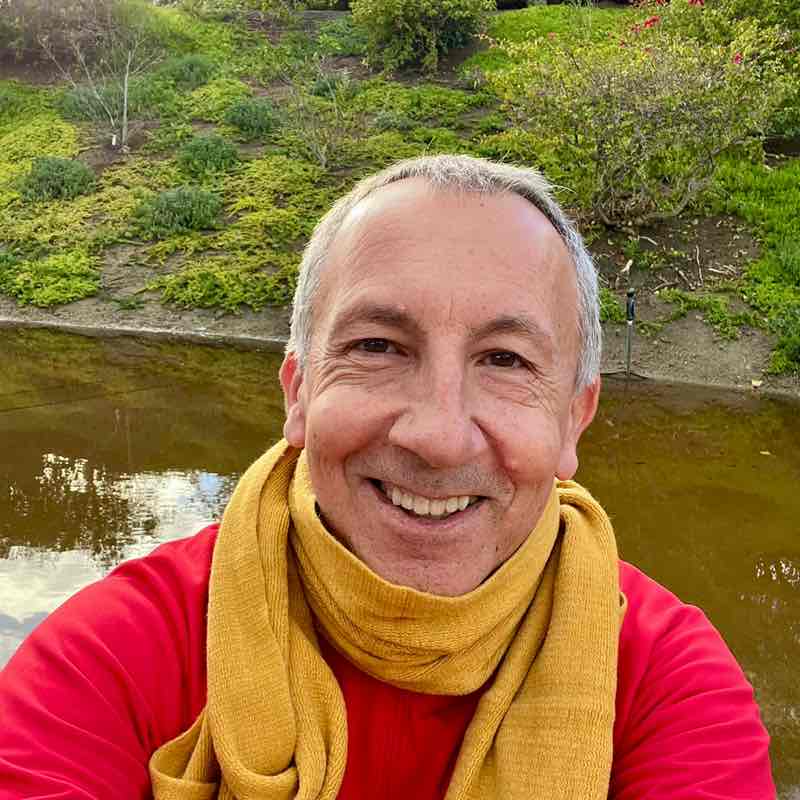 John-Luke SkyWALKER post 1