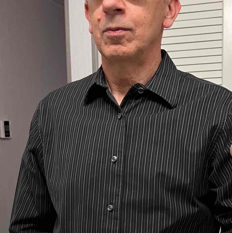 John-Luke SkyWALKER post 1