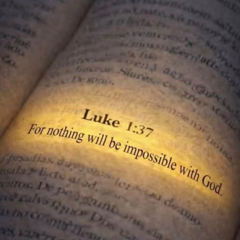 GodistheGreatest