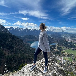 Ecaterina