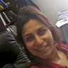deanne profile