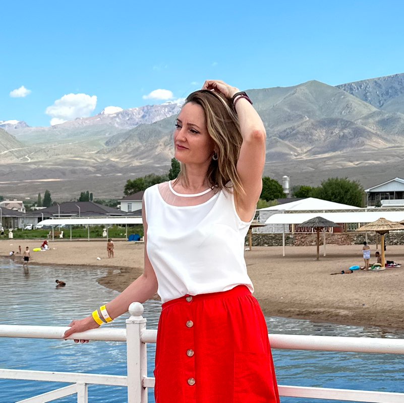 Вилира Яхшигулов 2/4 profile