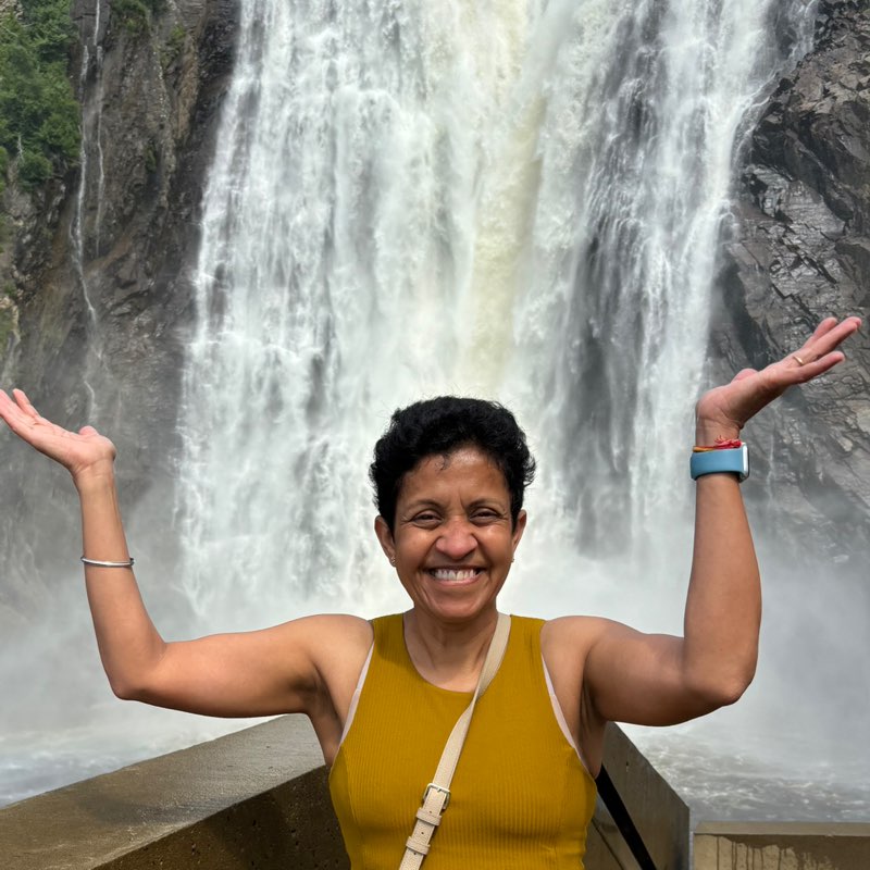 Aarti