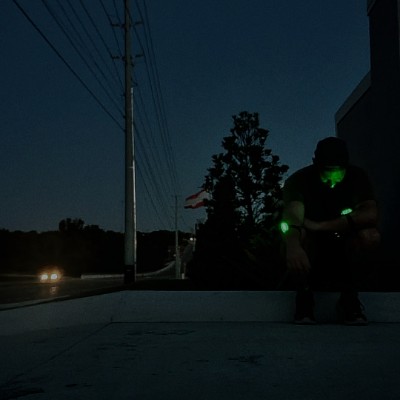 Robert Michaelis post 1